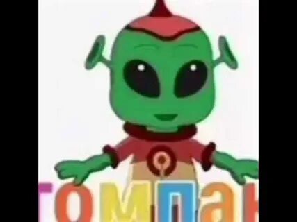 София Линкс порно онлайн