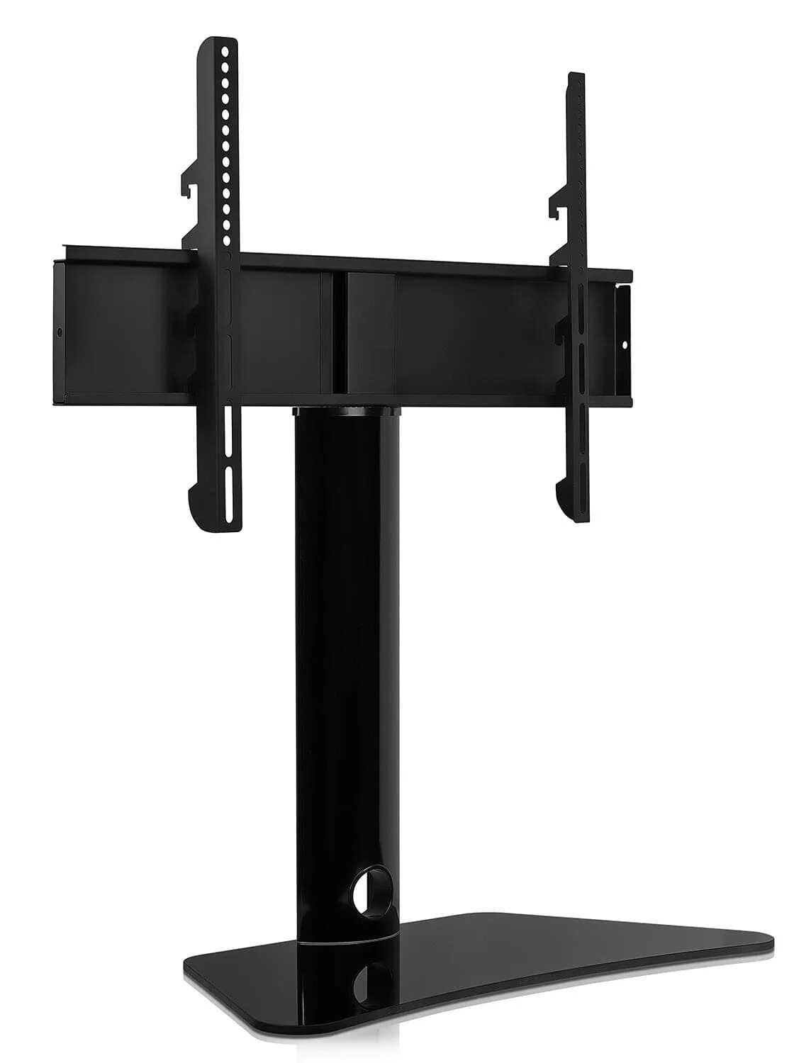 UHD Bracket Stand Base 55. VESA 50-600 напольная стойка. Напольный кронштейн для телевизора. Стойка с кронштейном для телевизора.