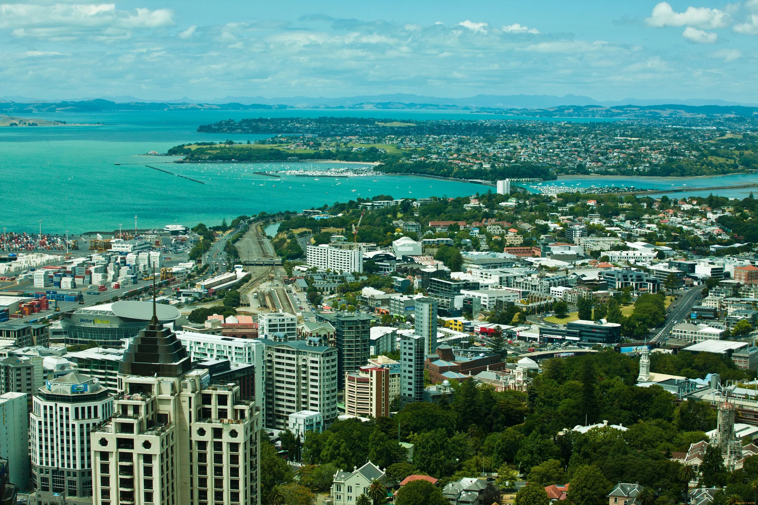 One new zealand. Новая Зеландия. Новая Зеландия города. Окленд новая Зеландия природа. Новая Зеландия природа Окланд.