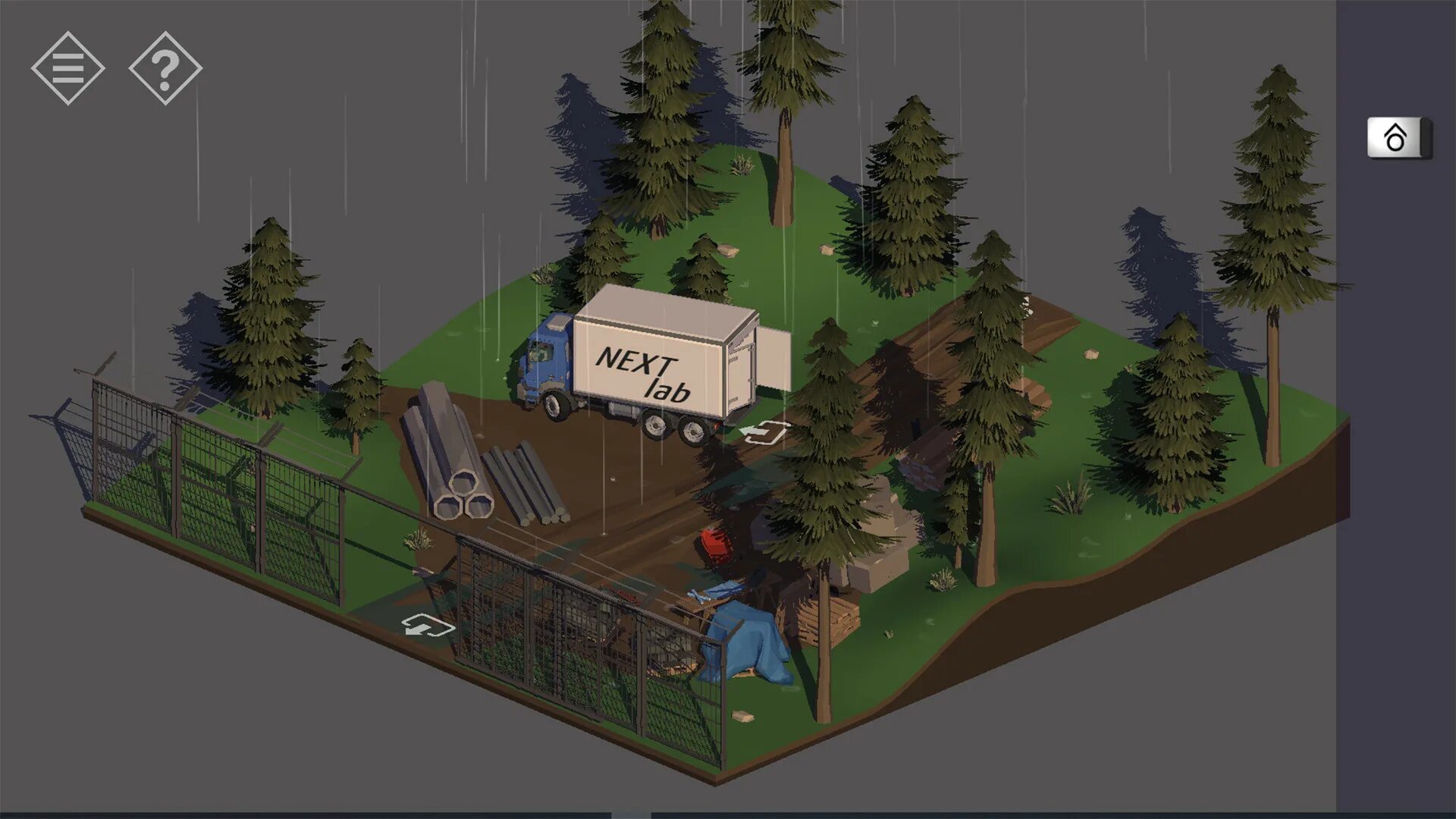 Tiny room stories прохождение. The mysterious town of oak hill. игра “ tiny room story: town mystery”. Tiny town mystery. игра “ tiny room story: town mystery”.