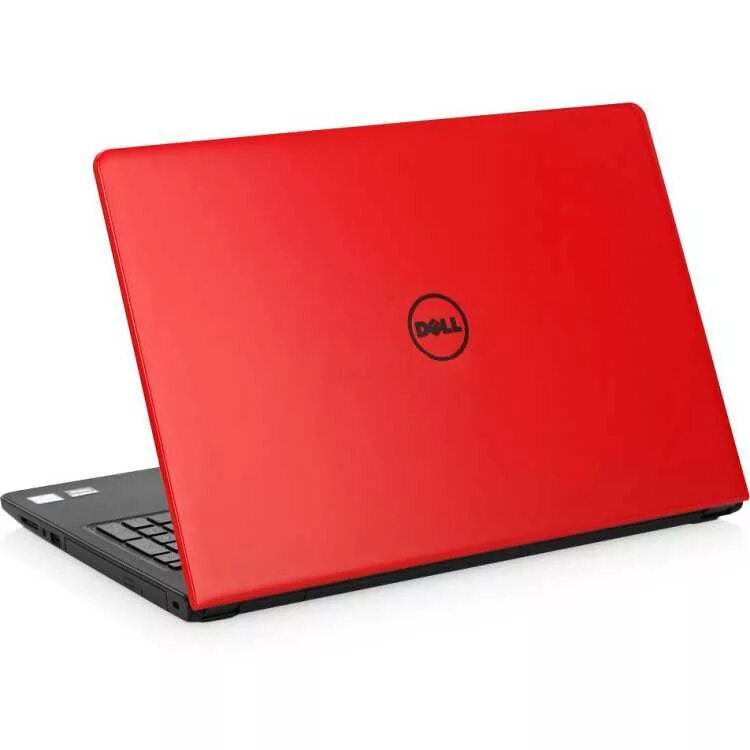 Asus красный ноутбук. 6 дюймов 28гб. Msi gs70. Ноутбуки красного цвета. Asus k43sd.