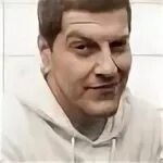 Di alex записи