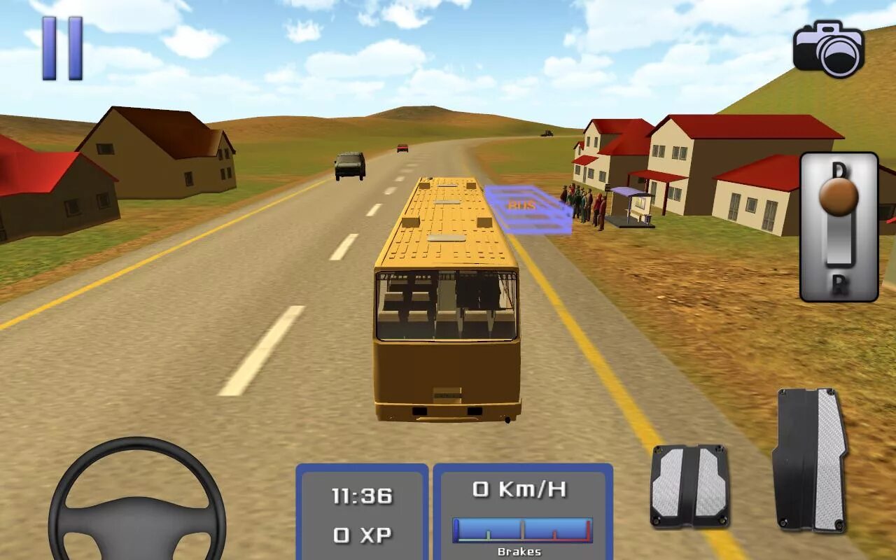 Симулятор автобуса играть. Симулятор автобуса 3д. Игра автобуса Bus Simulator 3d. Симулятор автобуса 3д последняя версия. Симулятор автобуса 3d 2016.