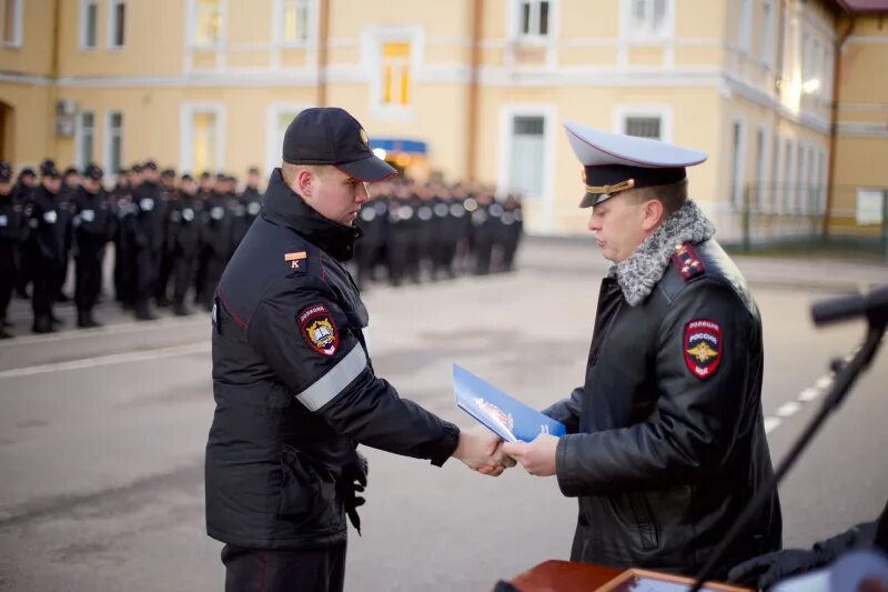 Аресты сотрудников полиции в спб последние новости. Аресты сотрудников полиции в спб последние новости