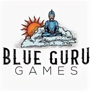 Blu guru