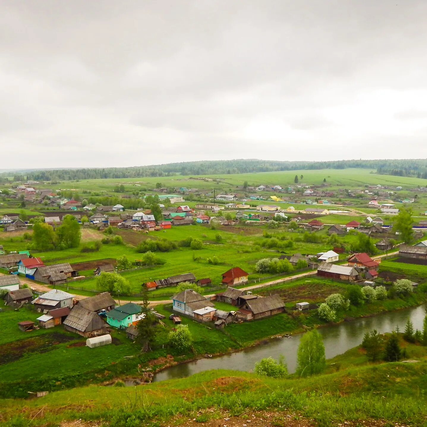 Татарские деревни Татарстана. Пермский край Татарская деревня. Деревня татар авылы. Татарские деревни в Пензенской области. Ишимово пермский край октябрьский