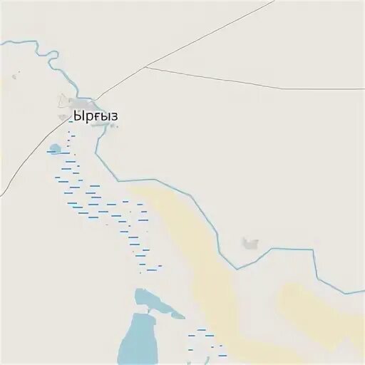 Река большой иргиз саратовская область на карте. Река иргиз на карте казахстана. Река большой иргиз саратовская область на карте. Река большой иргиз на карте. Река иргиз балаково.
