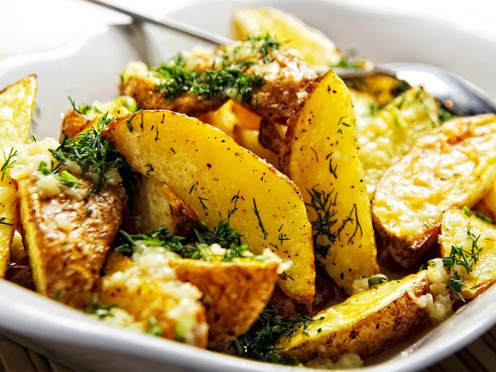 Pin on Allergy Friendly Recipes
