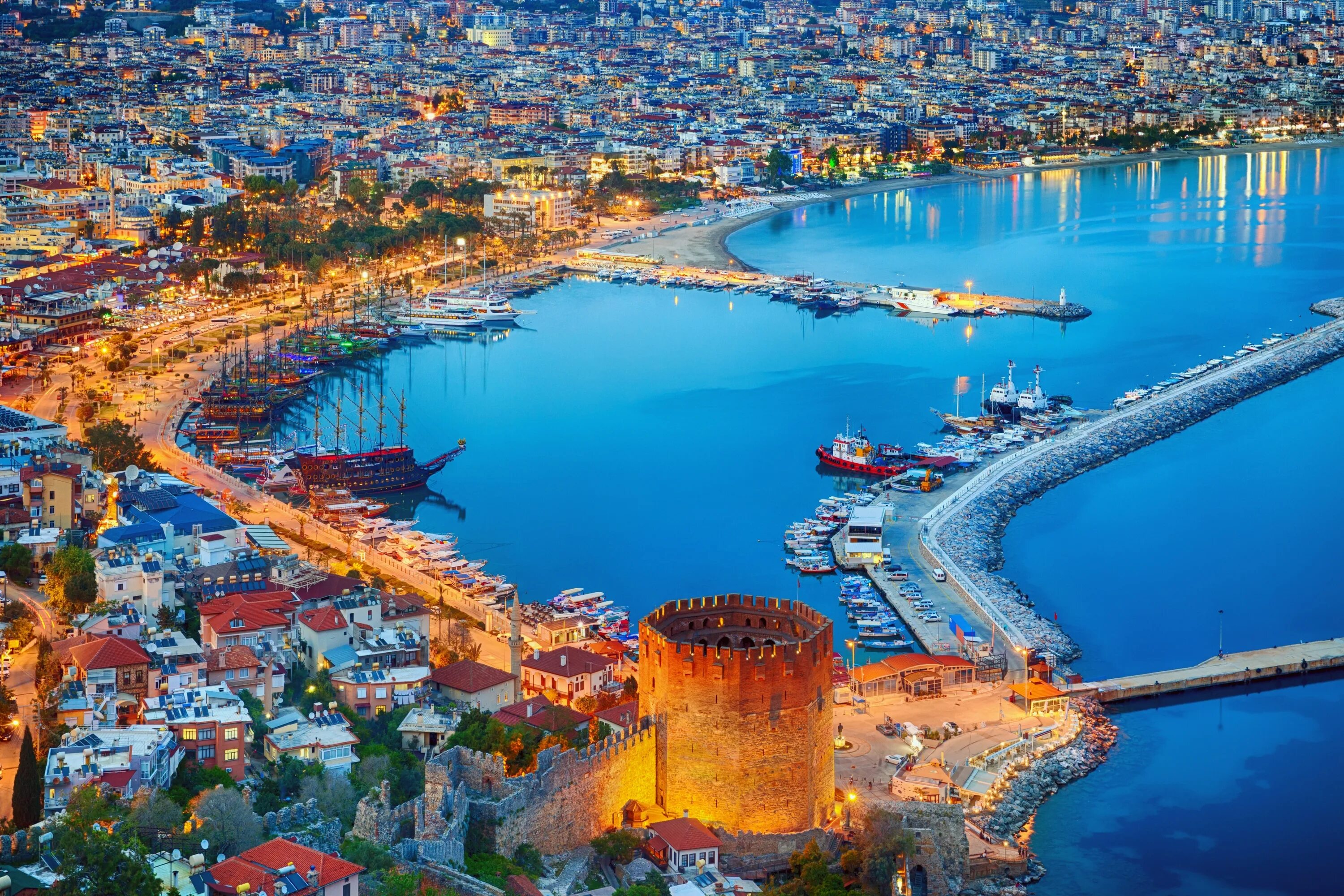 Alanya turkey. Аланья (Турция). Анталия город Алания. Турция, Анталья, Аланья. Анталья Аланья.