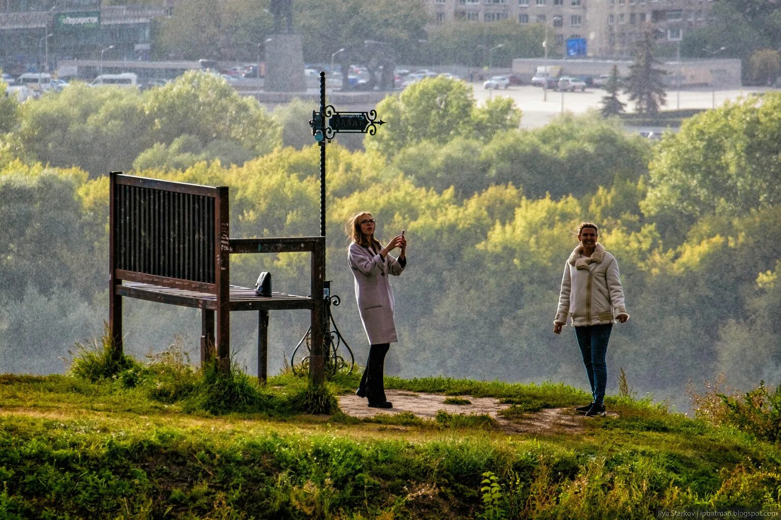 Выживалити где снимали 2025 в каком месте. Выживалити где снимали 2025 в каком месте