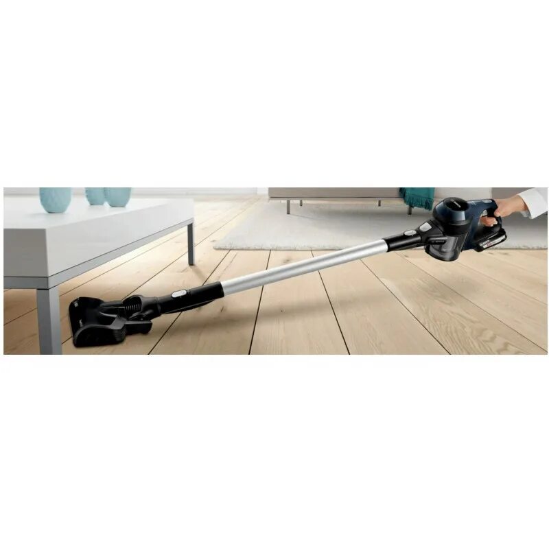 Пылесос bosch bcs612ka2. Bosch unlimited bcs611p4a. Пылесос ручной bosch unlimited serie 6 bcs612ka2. Пылесос bosch bcs611p4a unlimited | 6. Пылесос bosch bcs611p4a.