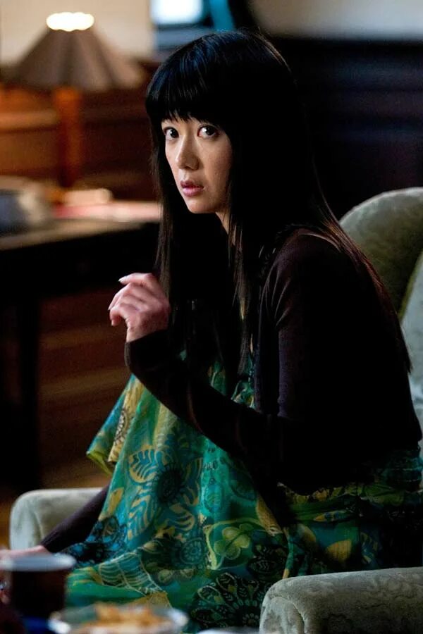 солли марч. лима 2023. лим 2023. го мин си. японские дорамы.