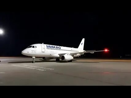 Рейсы махачкала новый уренгой