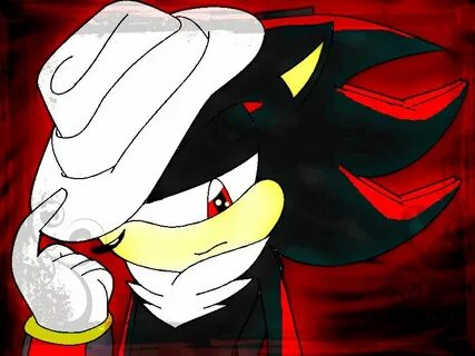 Shadow o