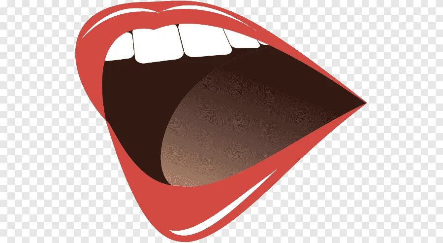 Mouth loading