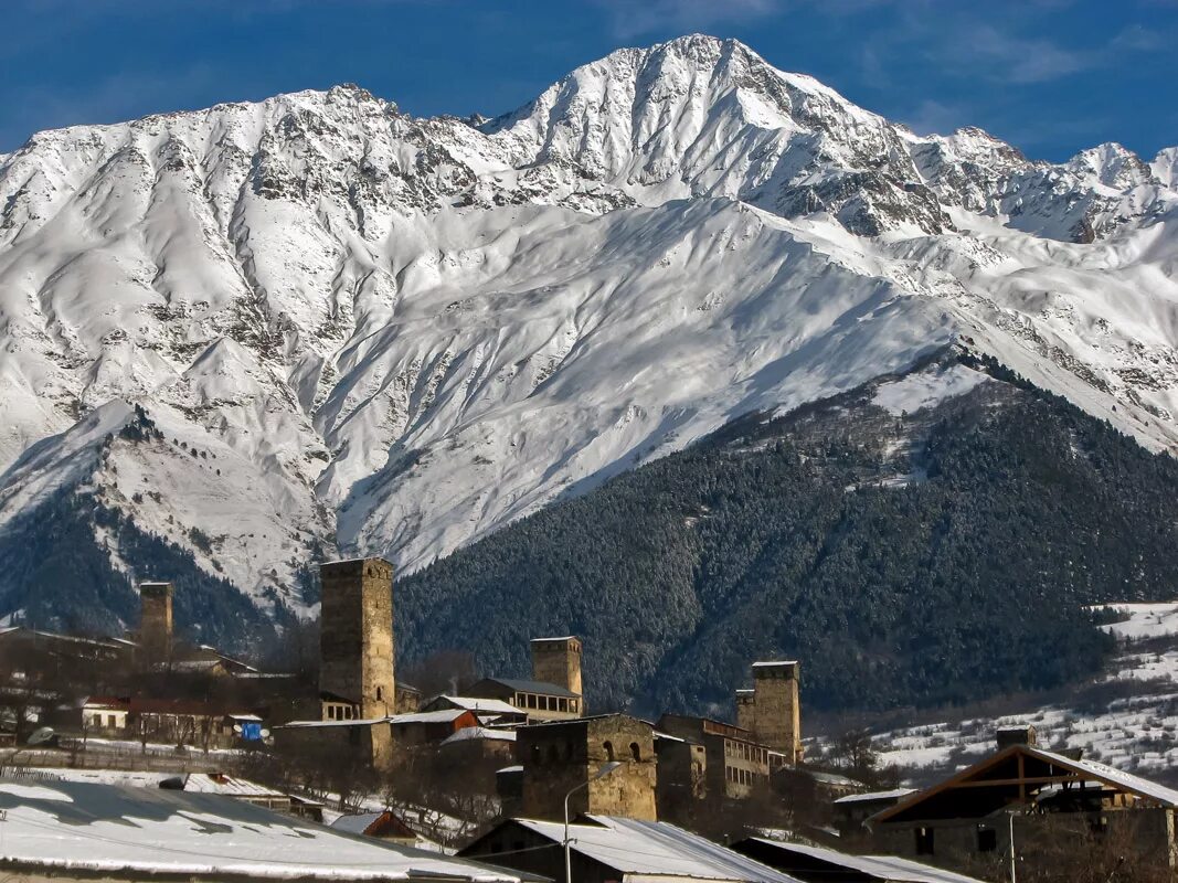 катманду непал горы. самый высокогорный регион. высокогорные села южного дагестана. тырныауз самый высокогорный. сельды дагестан гора.