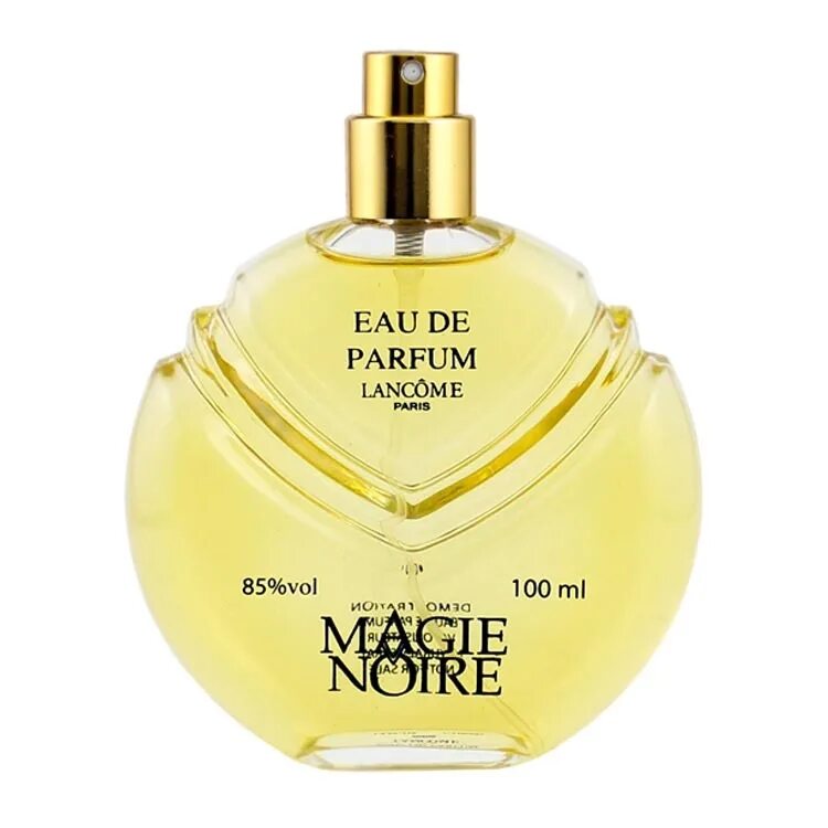 Lancome magie noire 100ml тестер. Ланком духи женские magie noire. Ланком духи женские черная магия. Парфюмерные духи Lancome magie noire. Туалетная вода magic