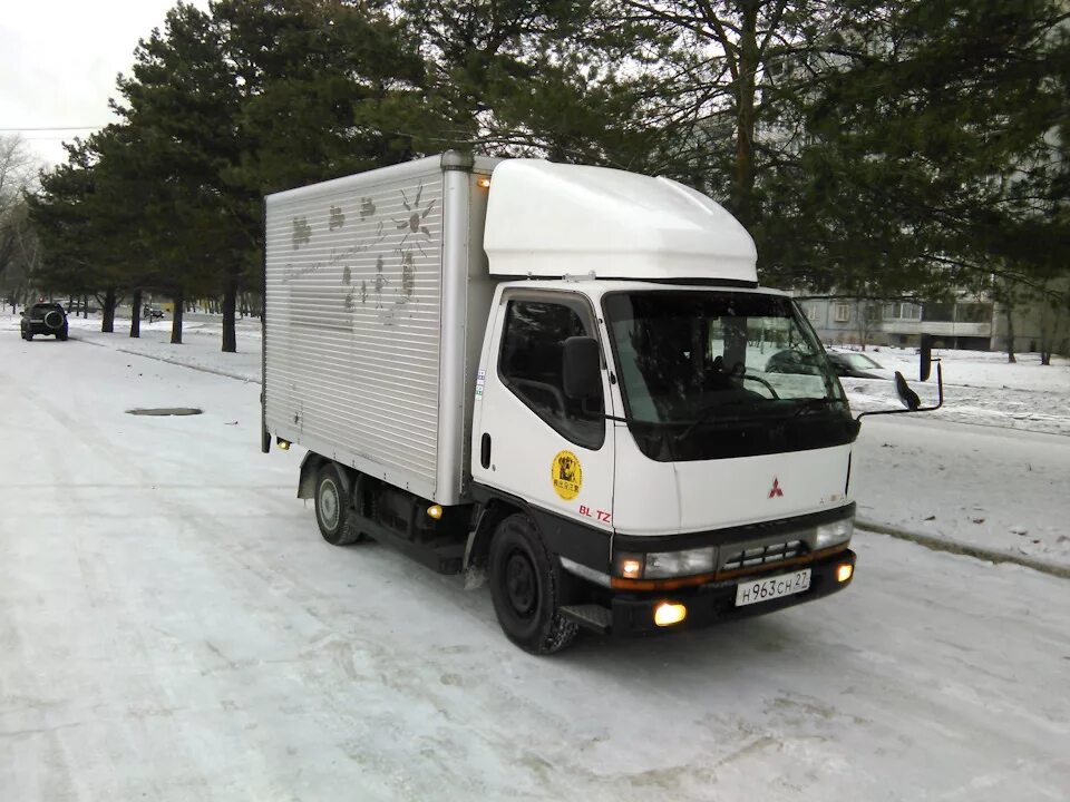 Мицубиси Кантер 3т тент 2002. Митсубиси Canter 3c15. Обтекатель Mitsubishi Canter на кабину. Canter 1980. Куплю кантер владивосток