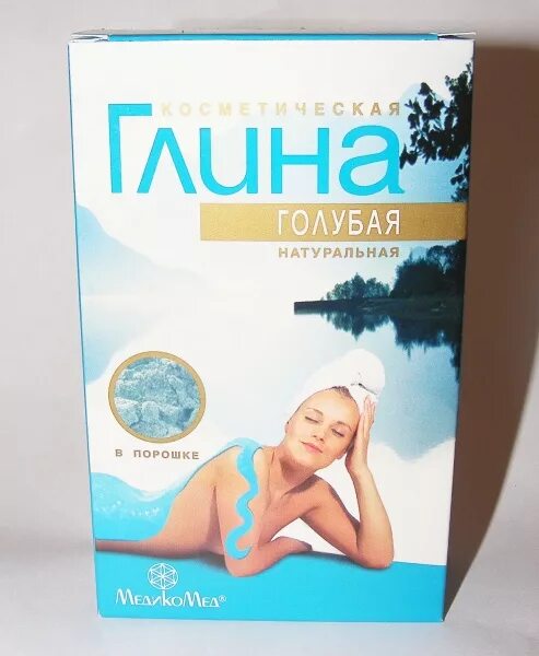 Глина ростов на дону. Водостойкая глина. Angeliza глина. Полимерная глина angeliza transparent. Пищевая глина.