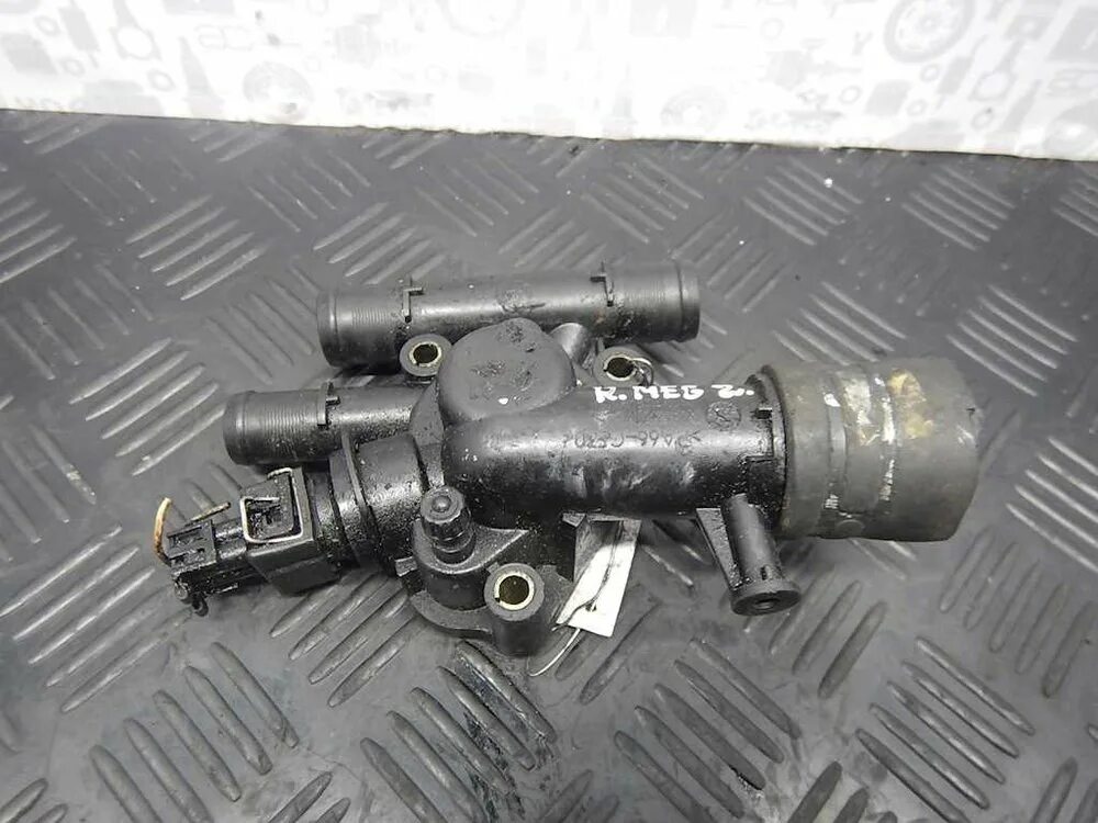 Термостат на рено меган 2 1. Термостат рено меган 2 1. Термостат меган 2 артикул. 6. 6 артикул.