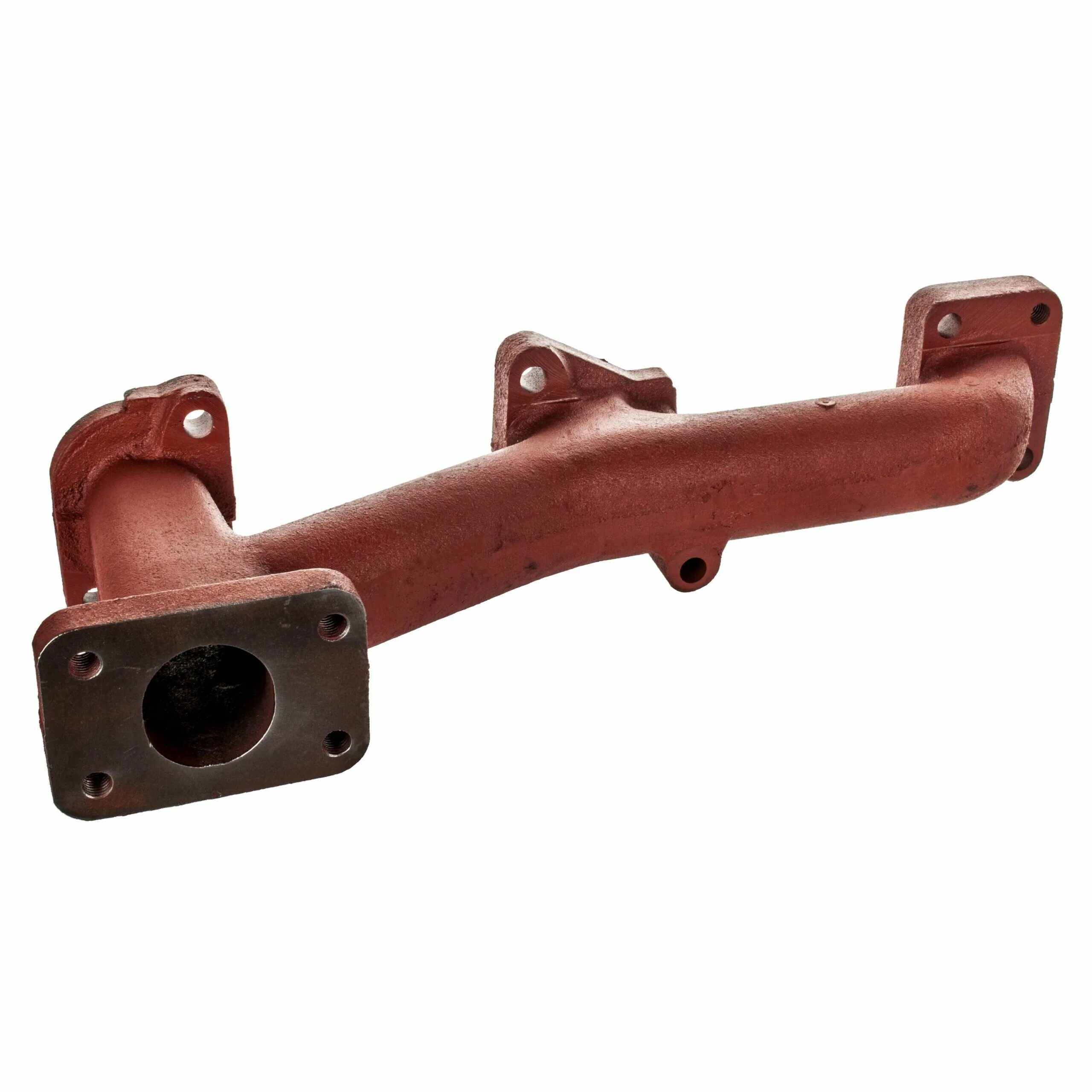 1. коллектор 245-1008025 выпускной мтз. коллектор мтз. переходник д-260 260-1008025. коллектор выпускной мтз 82.