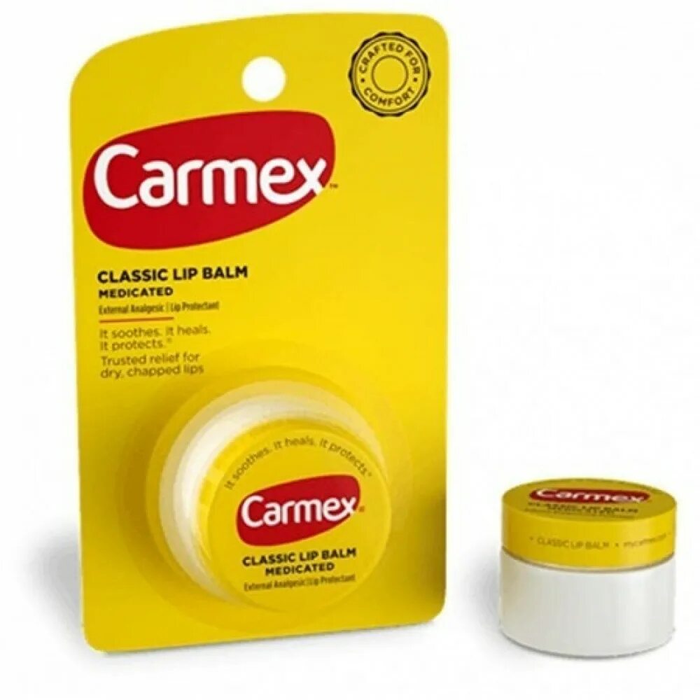 Бальзам кармекс купить. Carmex Classic. Кармекс бальзам классический. Бальзам для губ Carmex Classic. Бальзам для губ Carmex бальзам для губ Carmex.