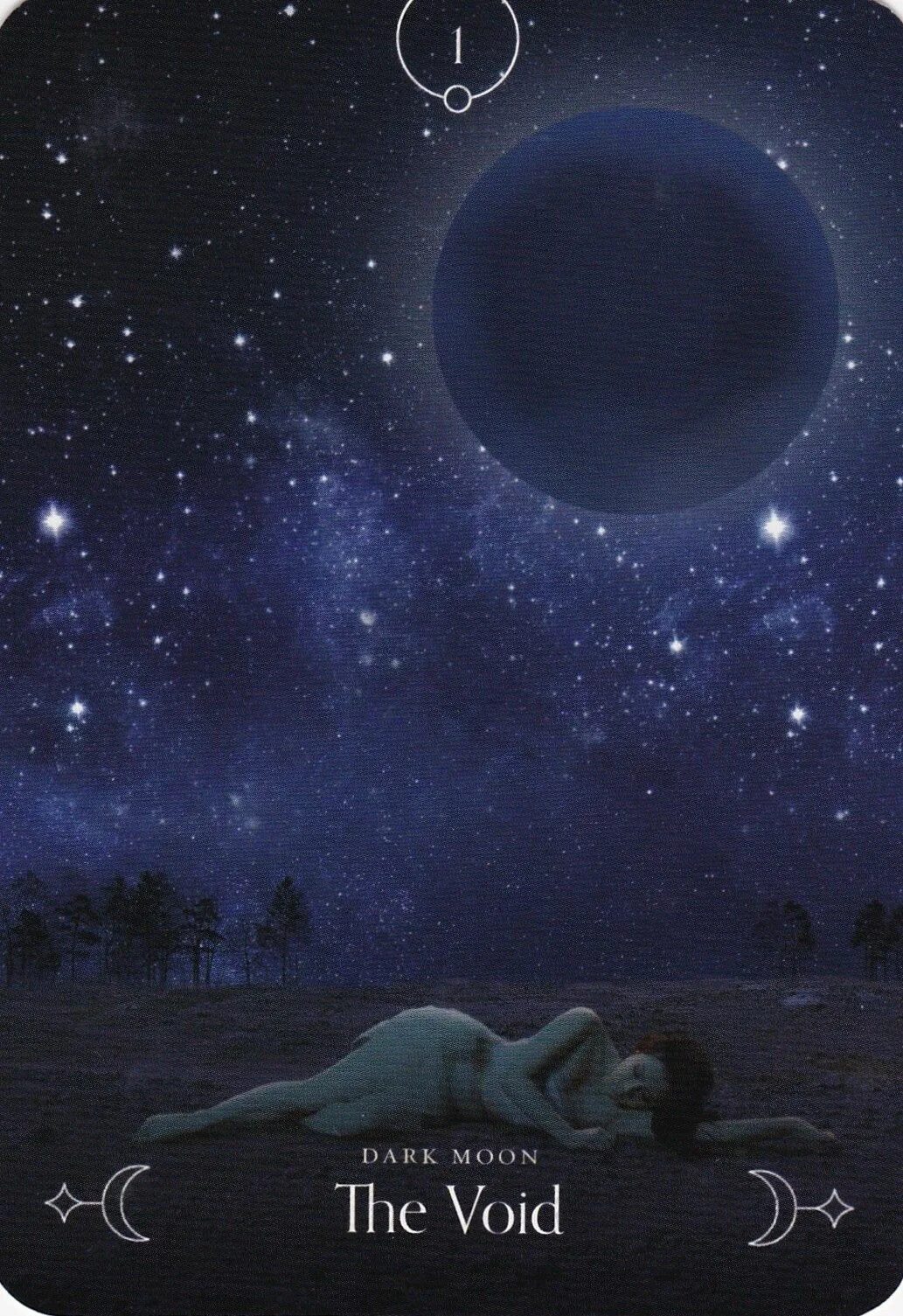 Оракул в лунную ночь. Таро queen moon oracle. стейси демарко оракул королева луны. пустая луна. лунный оракул.