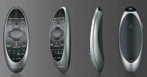 Samsung smart телефон