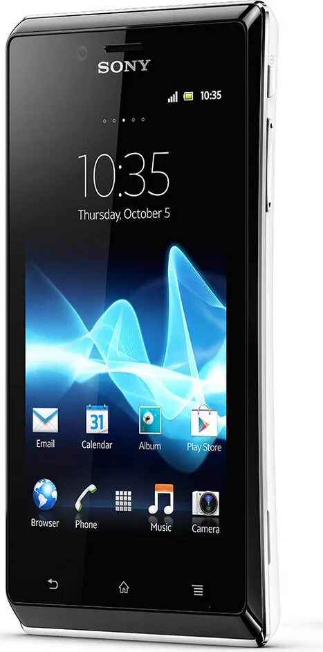 Xperia j. Sony Xperia j st26i. Sony Xperia TX lt29i. Sony Xperia j st26i White. Sony j7 телефон.