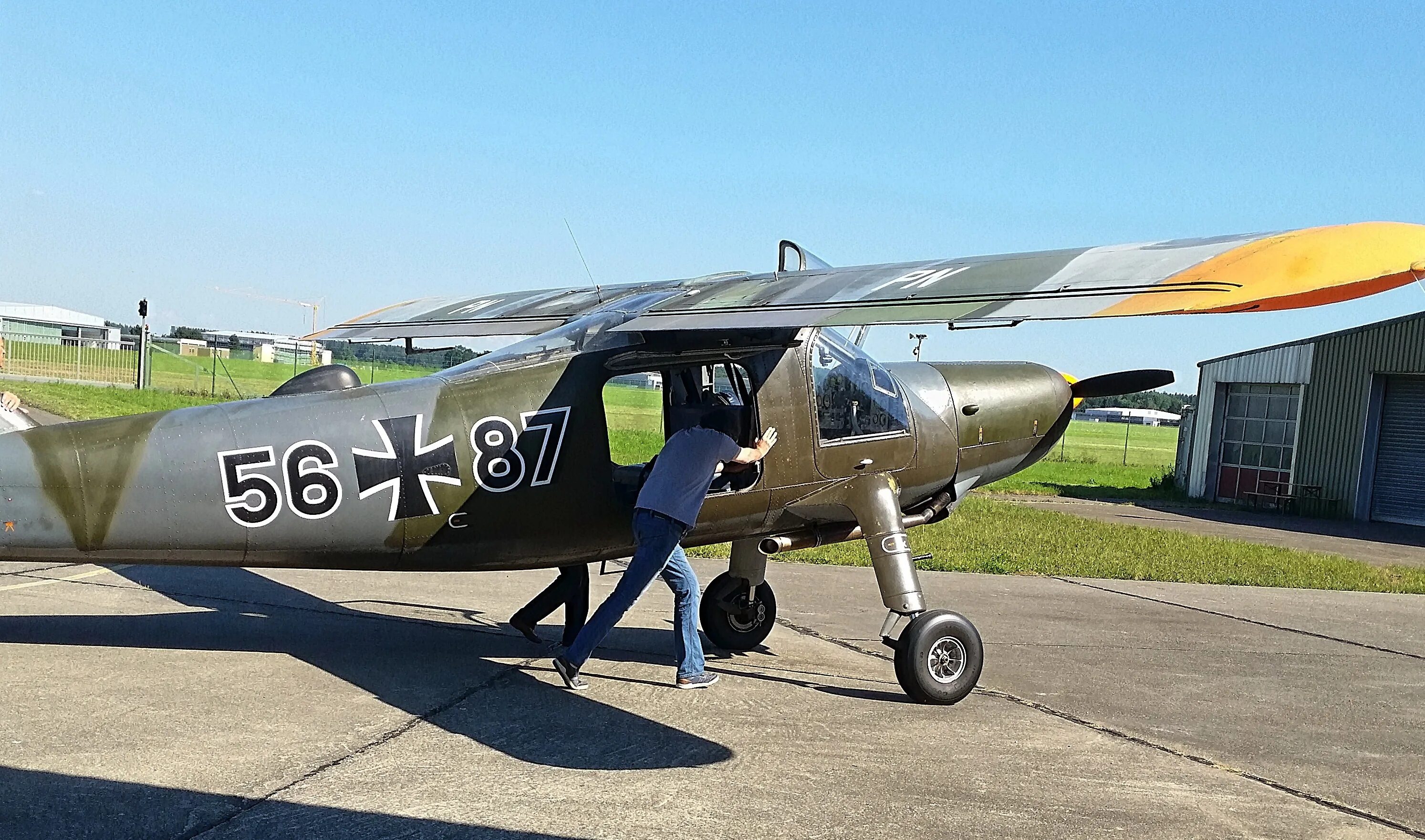 Дорнье do-27. Самолет Dornier do 27. Дорнье 214. Штурмовик Дорнье.