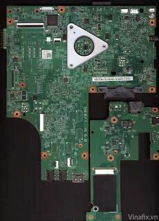 Дискретной amd