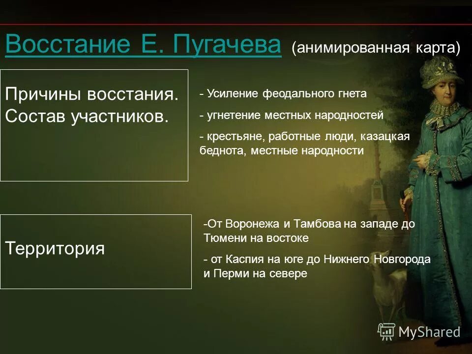 Сословия франции 18 век. Уильям шекспир автобиография. Из какого сословия происходил шекспир. Создание дворянского и купеческого значение. Социальная структура общества древней руси в 12 в.