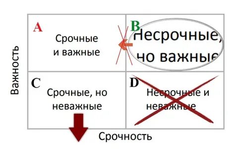 Срочные счета это