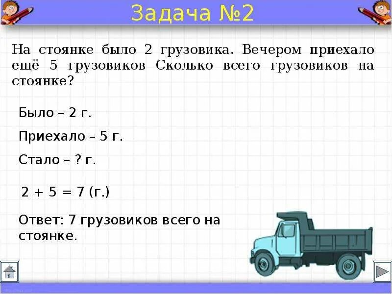 Образцы оформления задач 3 класс. Задачи для 1 класса по математике с ответами. Оформление решения задач по математике в 1 классе. Задачки по математике 1 класс. Задачи по математики 1 класс.