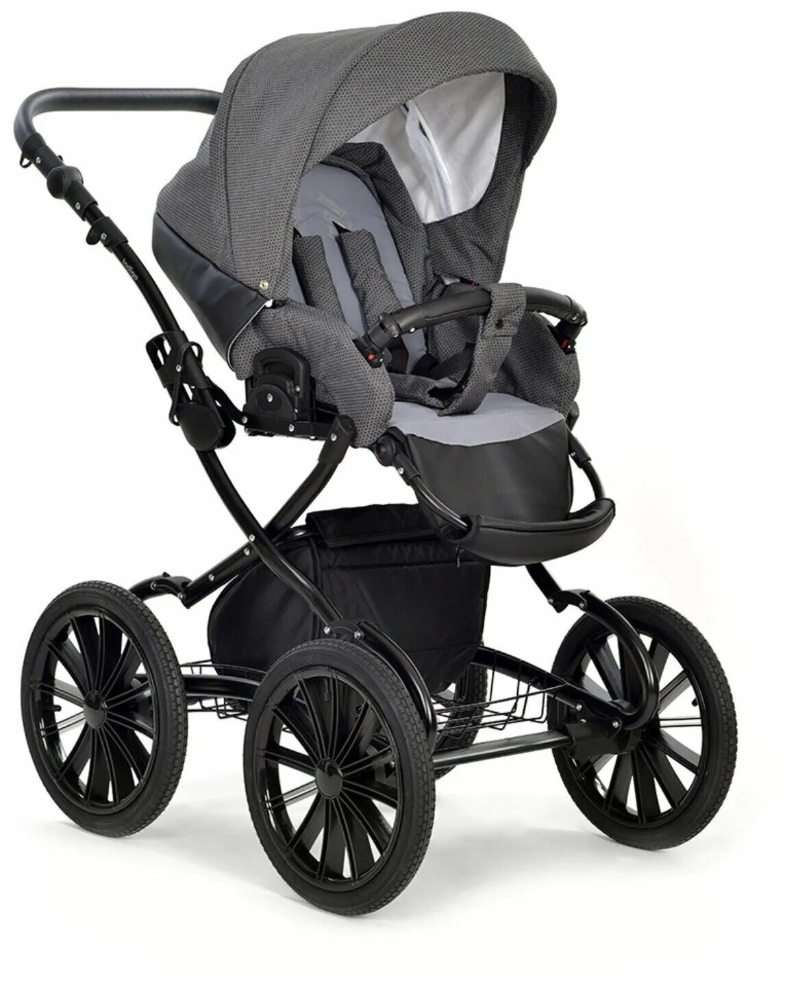 коляска индиго мио плюс. коляска индиго 2 в 1 18 special plus 14. Indigo mio (2 в 1, mi 02). коляски индиго мио. коляски индиго мио.