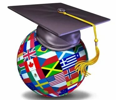 Education предмет