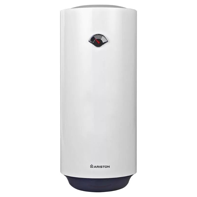 Ariston. Blu1 r ABS 50 V Slim. Водонагреватель Аристон blu1 r ABS 50 V Slim. Ariston бойлер Blu r ABS 50v Slim. Бойлер Ariston ABS Blu r 50v.