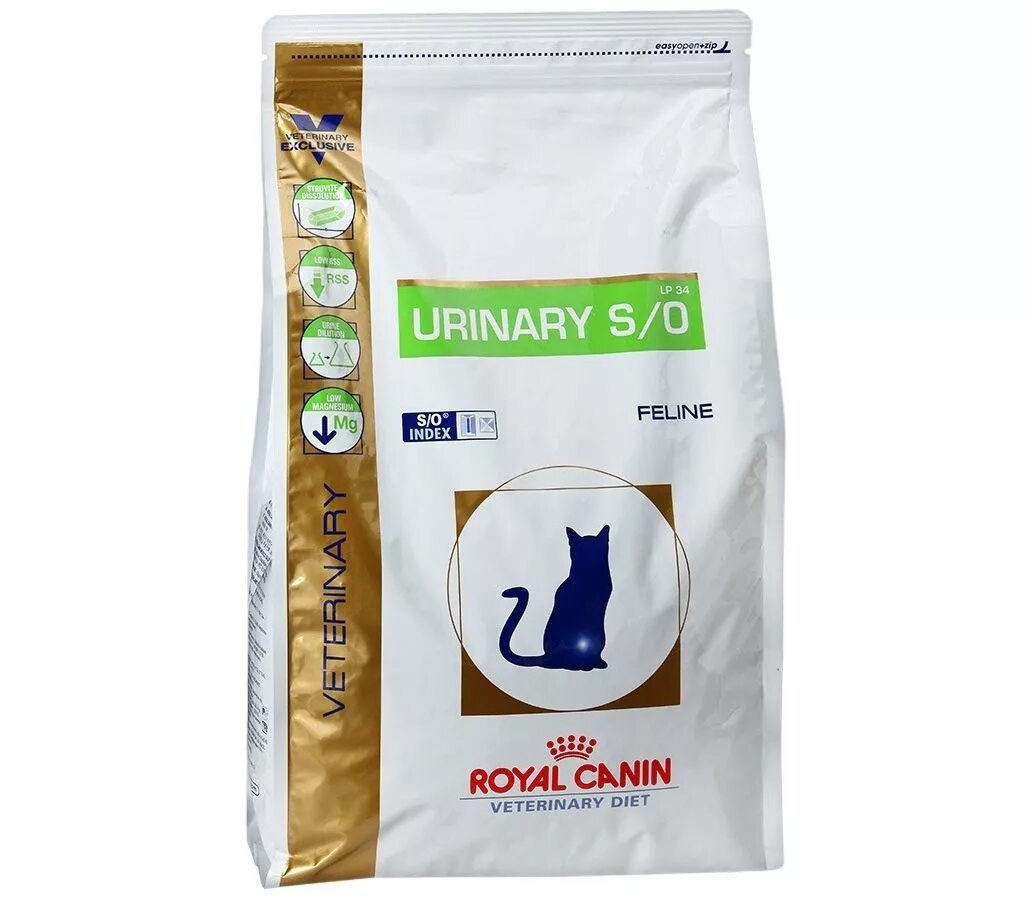 Корм для кошек уринари роял канин купить. Сухой корм для кошек Royal Canin Urinary. Royal Canin Urinary для кошек сухой. Уринари с/о ЛП 34 (Фелин) 1,5кг. Роял Канин Уринари для кошек 400 гр.