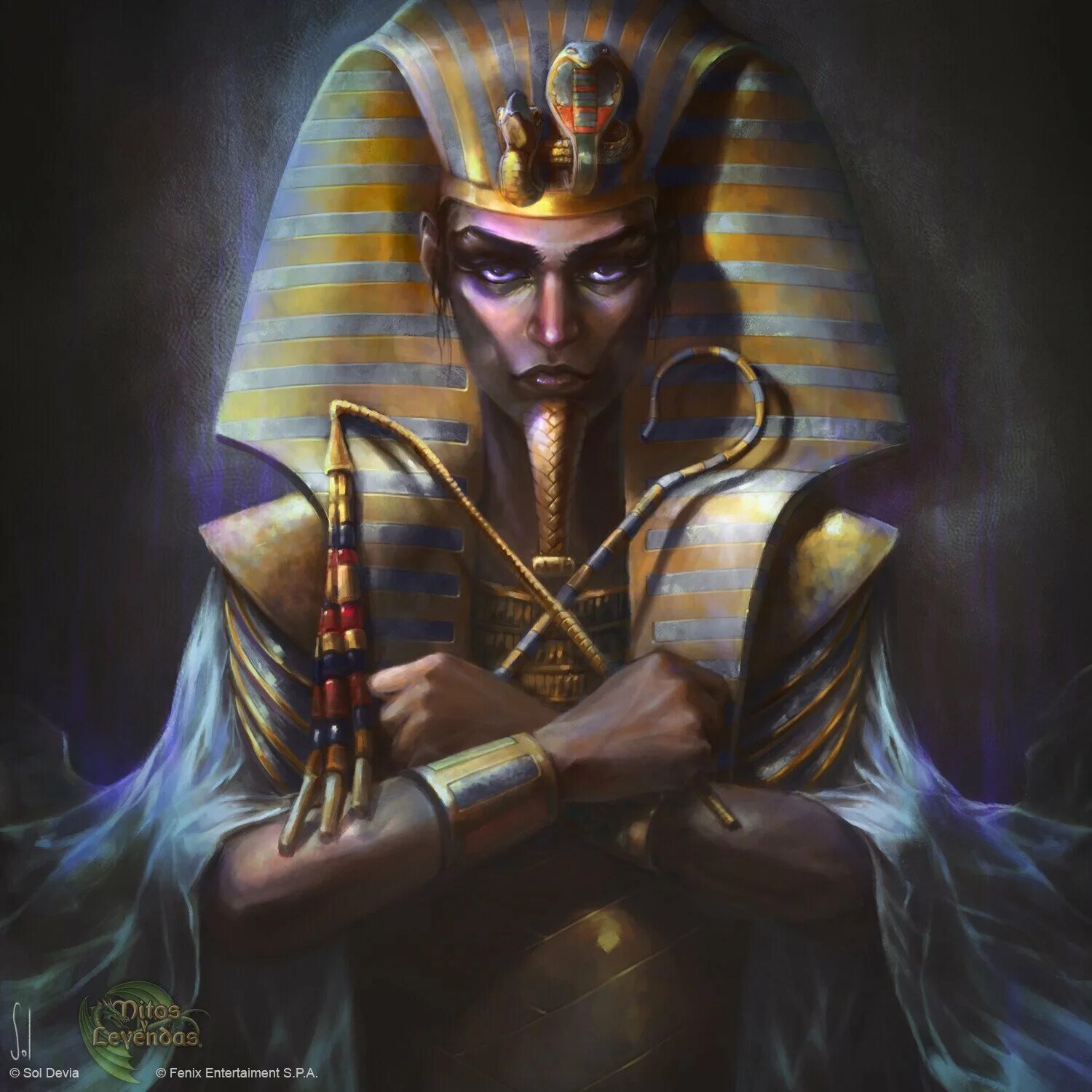 Фараон Египта Тутанхамон. Тутанхамон Египет арт. Хоремхеб фараон Египта. Египетский Король Тутанхамон.