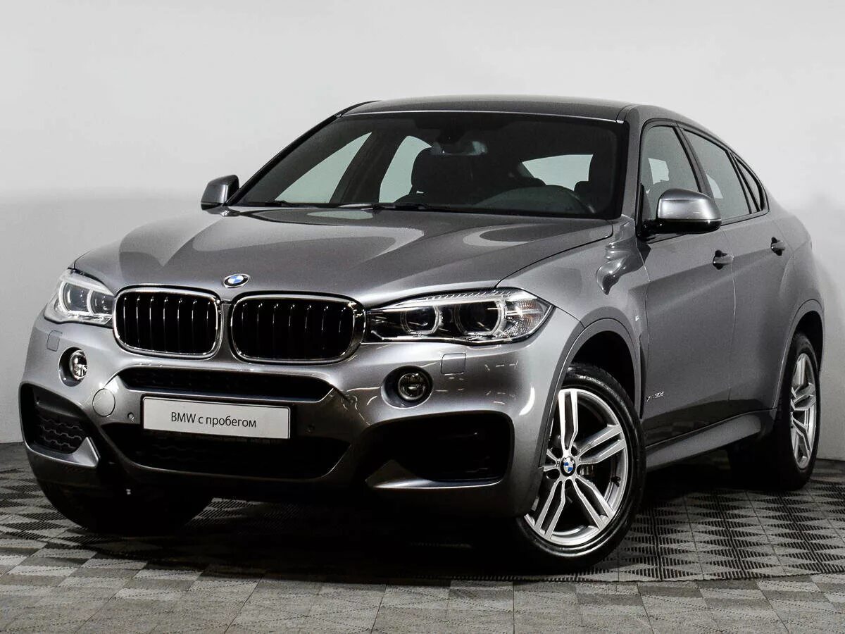 X6 2018. BMW x6 f16. BMW x6 II (f16). BMW x6 Grey. BMW x6 f16 серый.