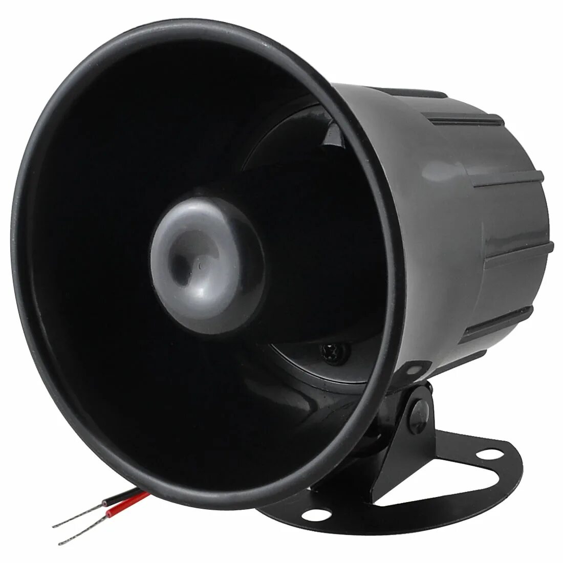 Включи сирена машины. Siren Horn dc12v 20w 1 Tone. Сирена 12 вольт для сигнализации. Сирена 12в 15вт. Siren 12v 20w 1-Tone.