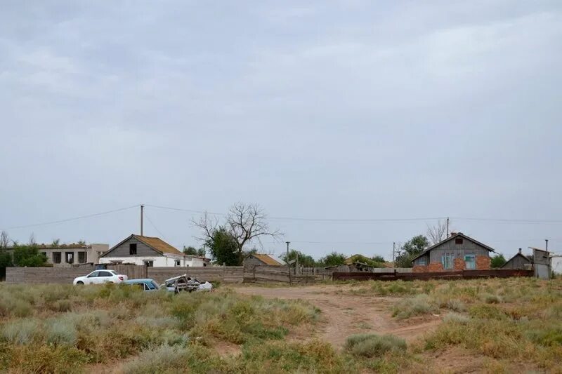 Погода в утте