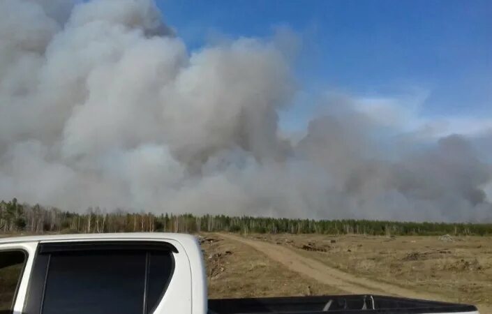Барлук куйтунского. Погода барлук куйтунского. Погода барлук куйтунского. Барлук куйтунского. Село барлук куйтун.