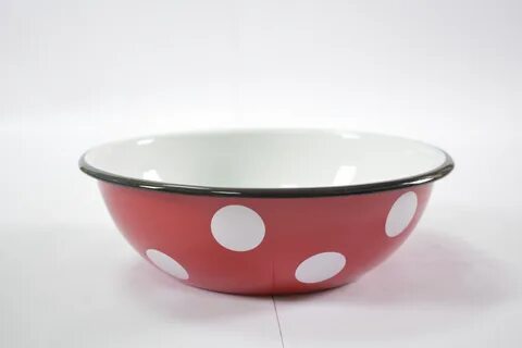 Ли мисок