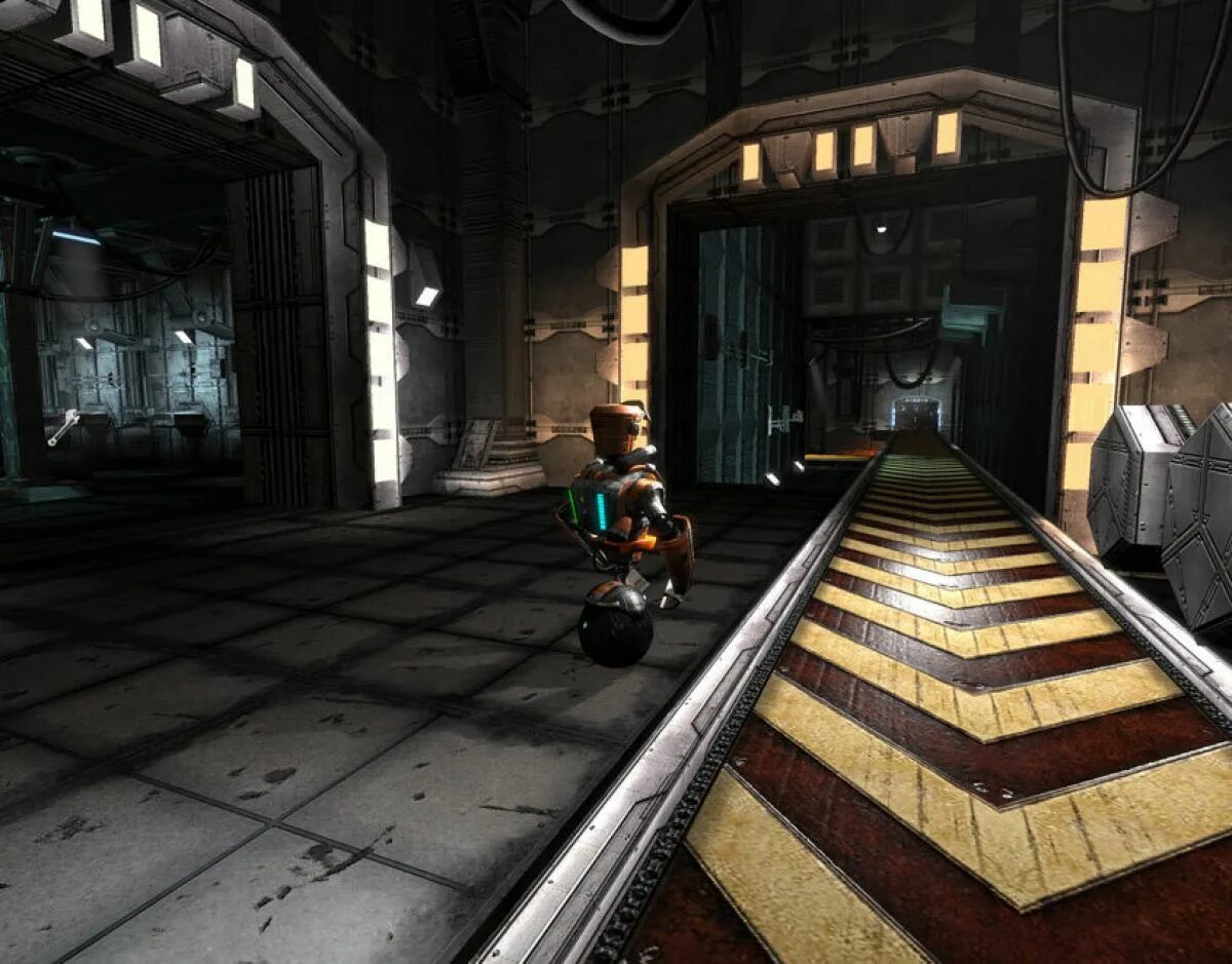 Игра сим сити buildit. Сатисфактори игра. Игра job simulator playstation vr. Сатисфактори. Commute игра.