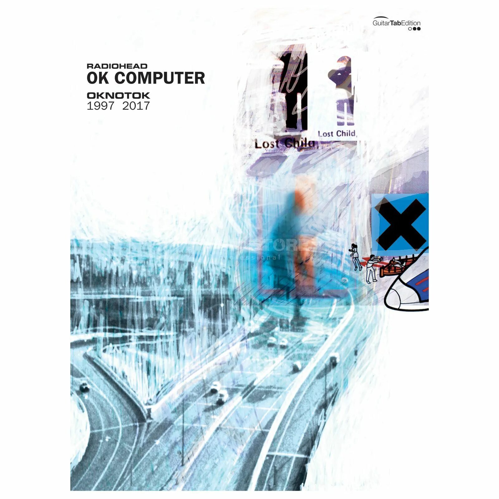 Ok computer 1997. Oknotok radiohead. ok computer обложка. radiohead ok computer 1997. ok computer oknotok 1997 2017 radiohead.