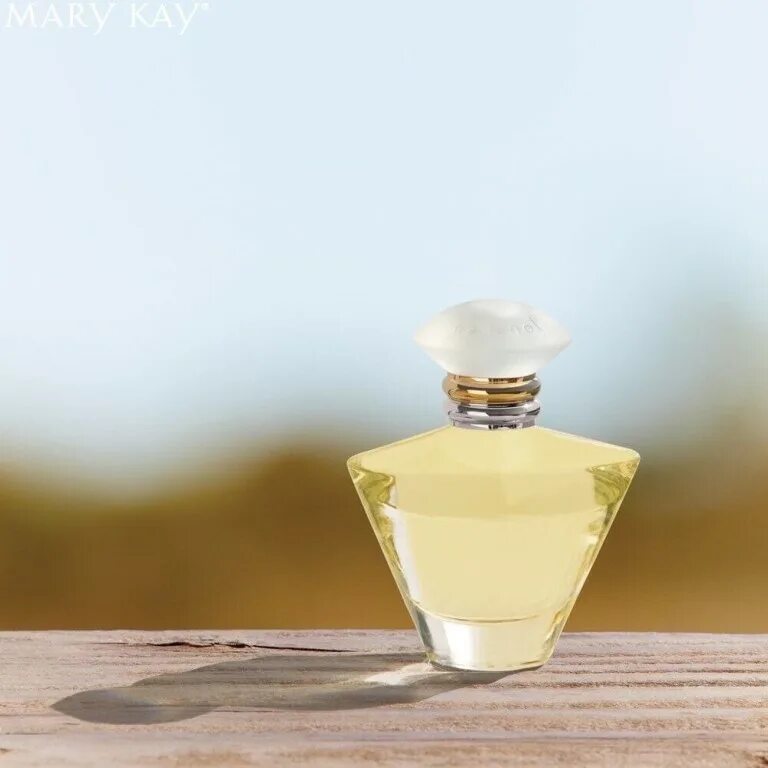 Kay journey. Парфюмерная вода Journey Mary Kay.