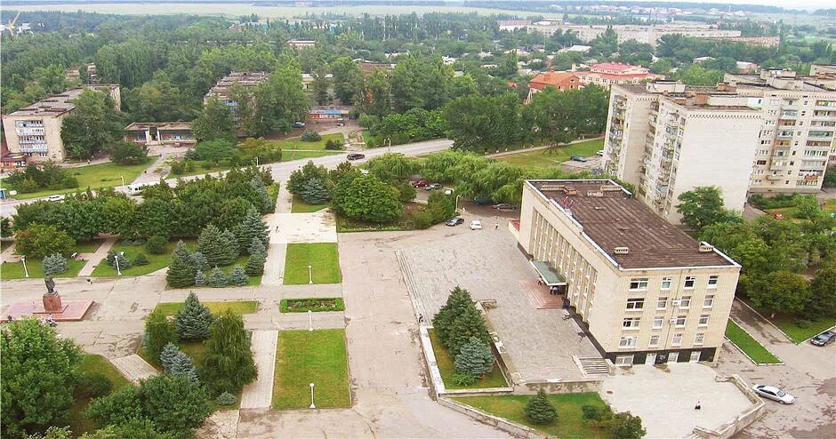 Аксай ростовская. Военный городок Аксай. Город Аксай Ростовской области. Аксай центр города.