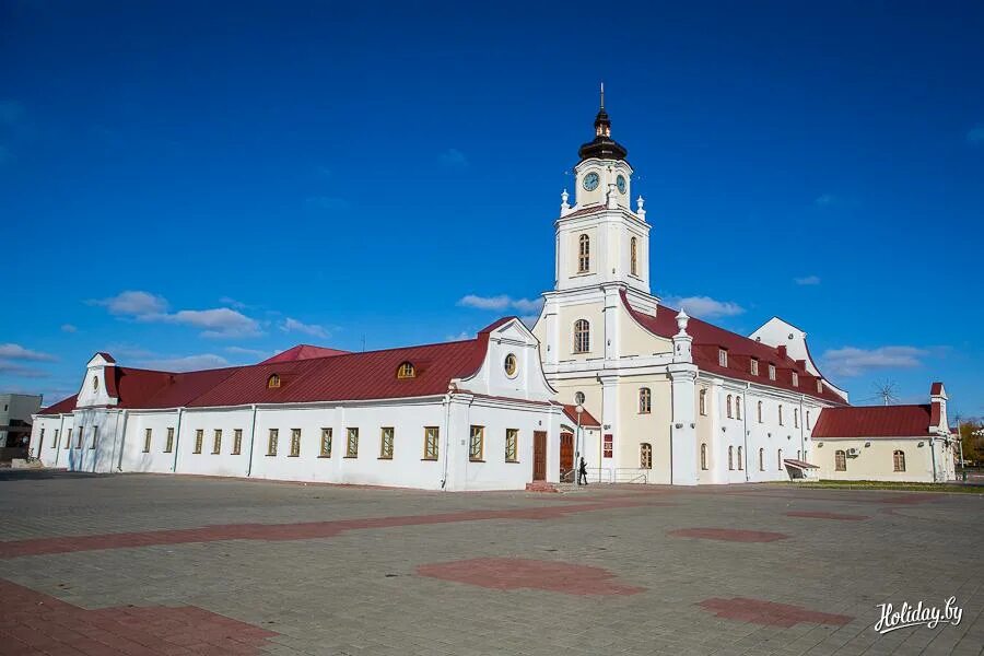 Й орш. Иезуитский коллегиум орша. полоцкий иезуитский коллегиум. иезуитский коллегиум (пинск). могилёвский иезуитский коллегиум.