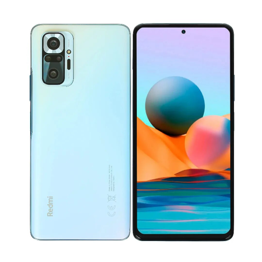 Купить редми 13 про 256гб. Xiaomi Redmi Note 10 Pro. Смартфон Xiaomi Redmi Note 10. Xiaomi Redmi Note 10 Pro 128 ГБ. Смартфон Xiaomi Redmi 10 Pro 8/128gb.